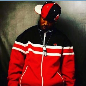 Meet your Posher, Kevin